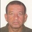 Gilberto Teles