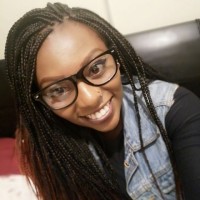 Jessica Mukwaiti