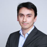 Thibaut Nguyen