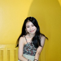 Viola Phang