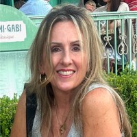 Cheryl Pirhofer