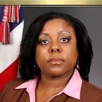Delana Jemison