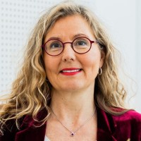 Minnariikka Rajala