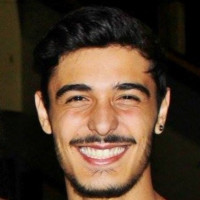 Michelangelo Picciano