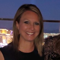 Michelle Carlson