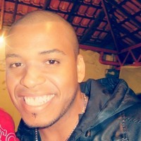 Fabiano Fagundes