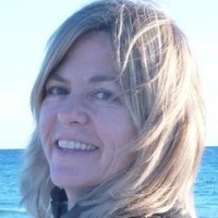 Gretchen O'Sullivan