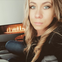 Juline Kraemer
