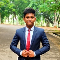 N Harish