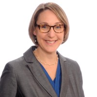 Theresa Mcauliffe