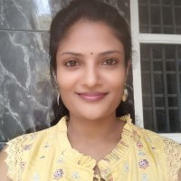 Sujatha Jagadeesh