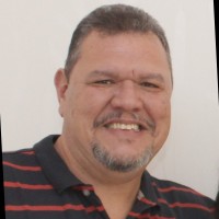 André Luis Simões Lima