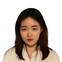 Yufan Guo