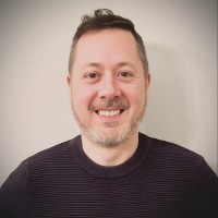 Matt Collins