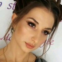 Yuliia Liashenko