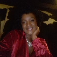 Ayisha Christopher