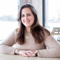 Emily Wenner