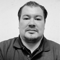 Christopher Haugen