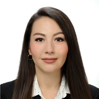 Dilara Dikiciler