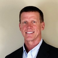 Scott Buckius
