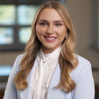 Lauren Bowlin