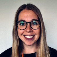 Hanna Tidner
