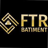 FTR GROUP
