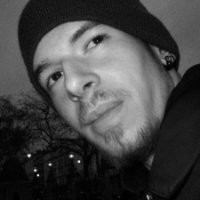 Tim Jacksteit