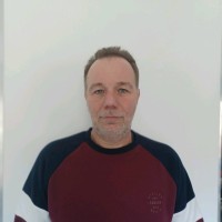 Christophe Galloy