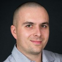 Stanislav Spodniak