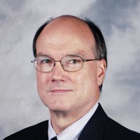 Douglas L. Tober