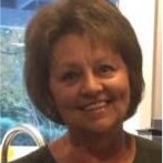 Doris Clark