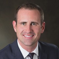 Cory Fielding