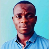Quadri Lateef