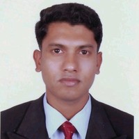 Mithu Mithu