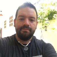 Luciano G.