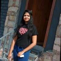 Pooja Diddi