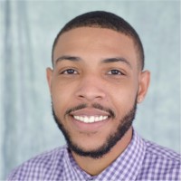 Darius Royal