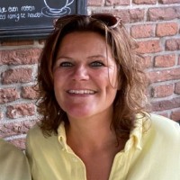 Janine Geskus