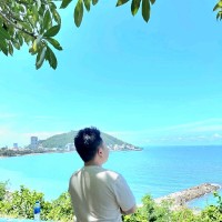 Lê Hoàng Quốc Khánh