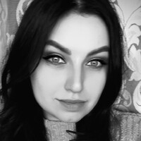 Jaana Levtsenko