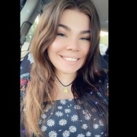 Kaylee Canella