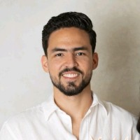 Luis Felipe Gómez Cadavid