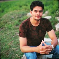 Mahmood Alam