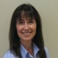 Ruthie Rosenberg MSW,CMC