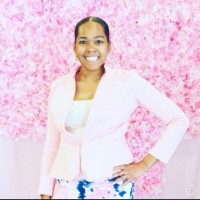 Shar Fuquay