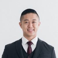 Boaz Lam