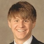 Grant Whitaker