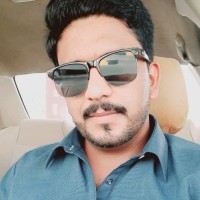 Anas Muhammad
