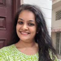 Deepshikha Datta Chakrabarti